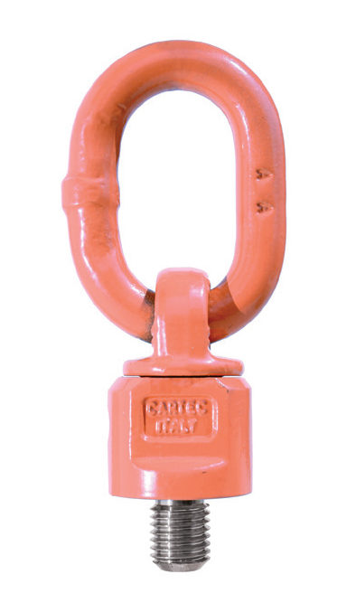 800x-ce-img