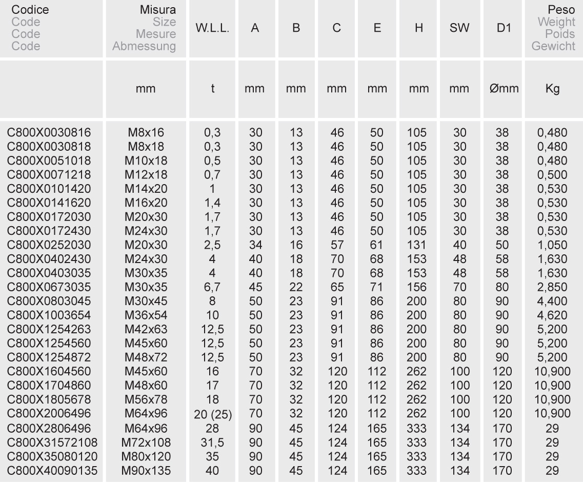 800x-ce-tabl