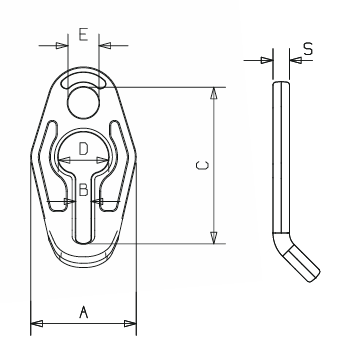 C6XAC-SCH