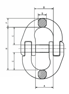 C6XCL-SCH
