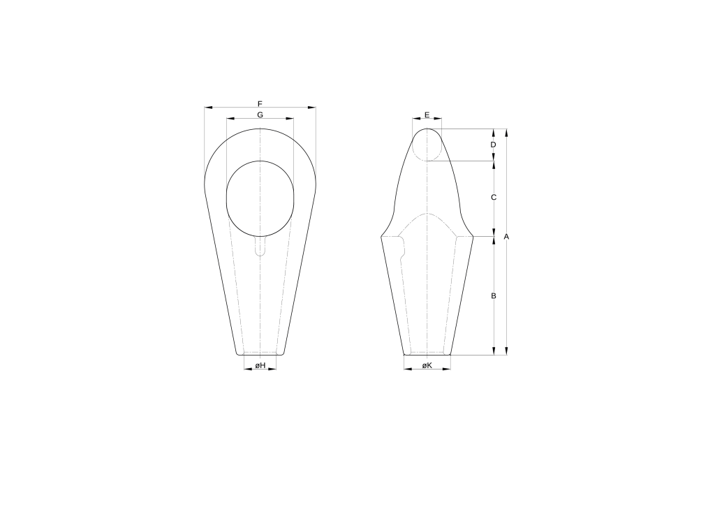 APS бе•ђ†