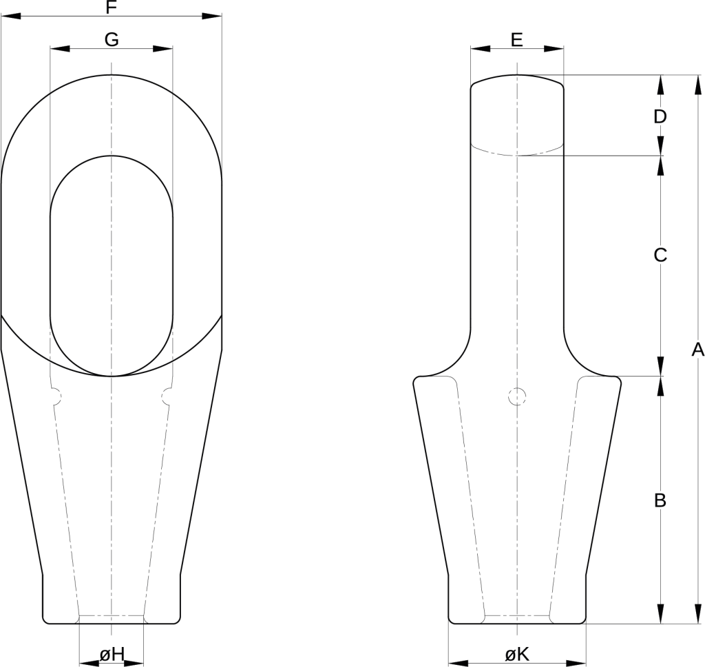 CSS бе•ђ†