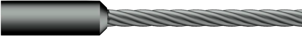 ES