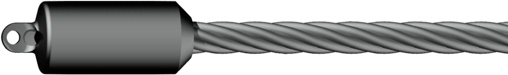 ESP