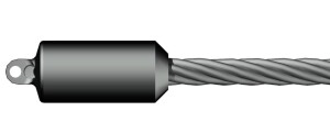 ESP