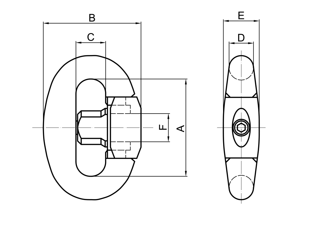 QRL бе•ђ†