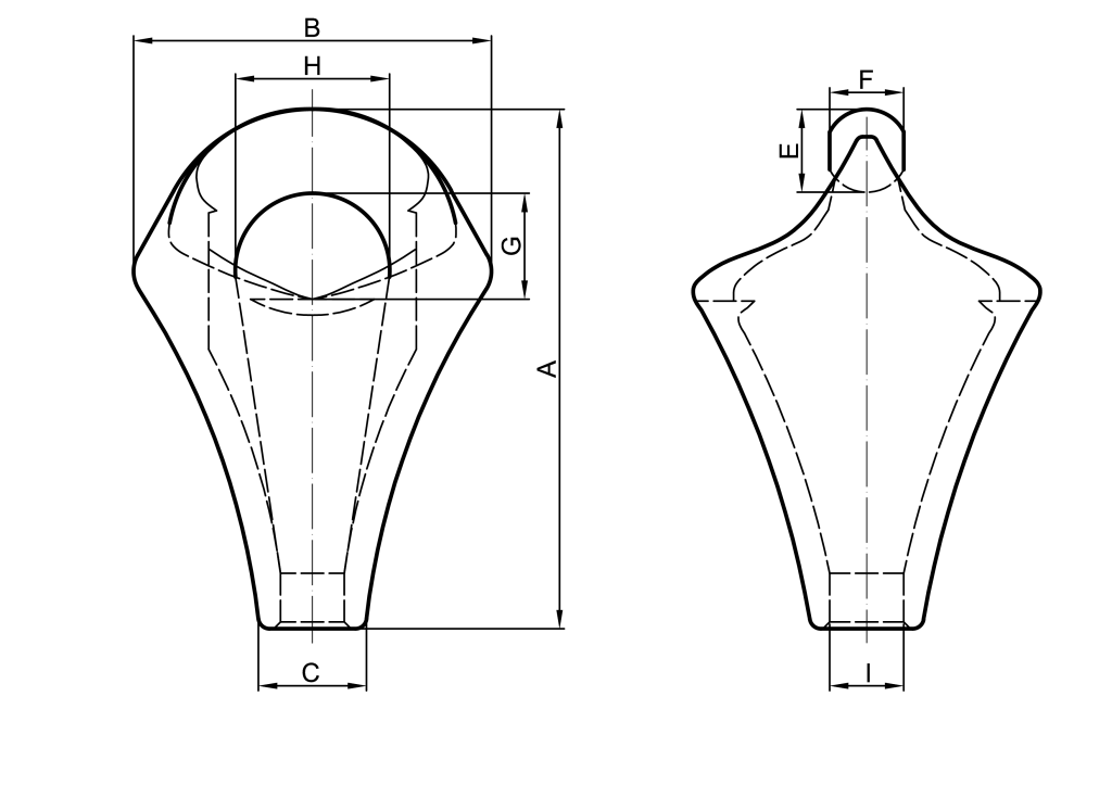 RPS S бе•ђ†