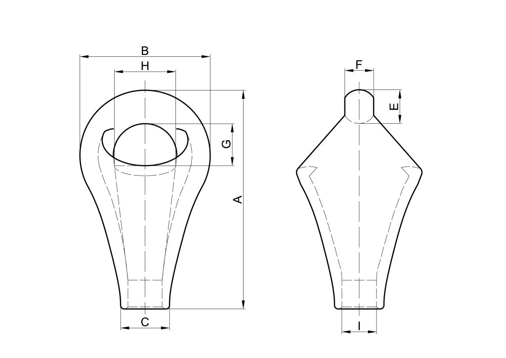 RPS бе•ђ†