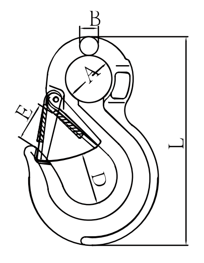 8-NWR020