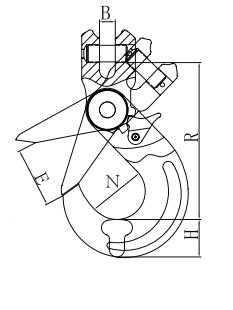 8-NWR021FK